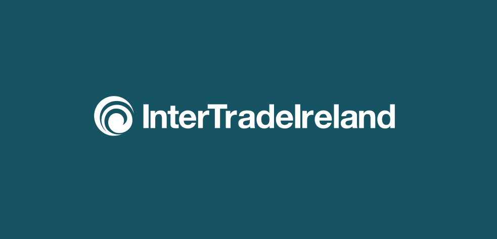 InterTradeIreland